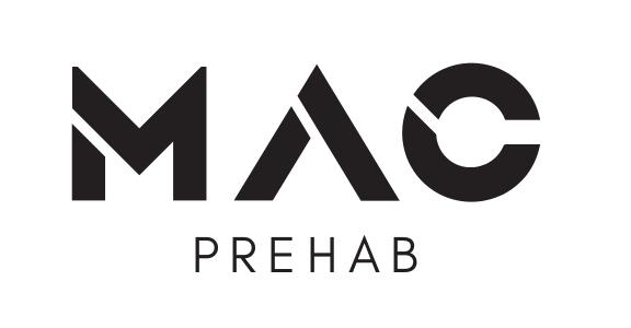 MAC Prehab